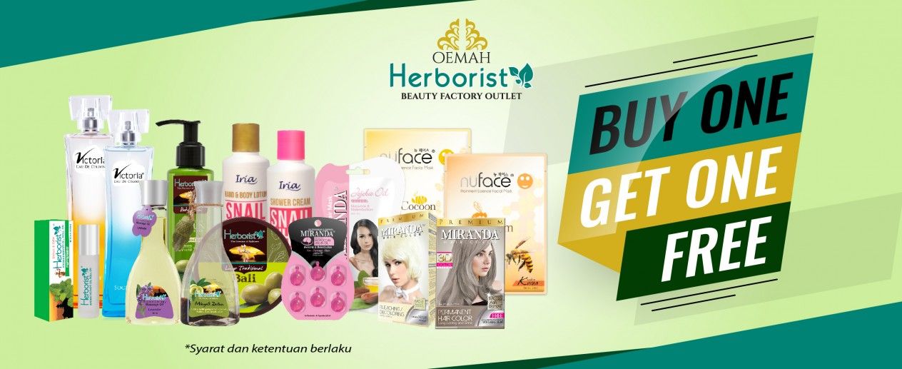 Herborist Body Butter Chocolate 80gr Official Store